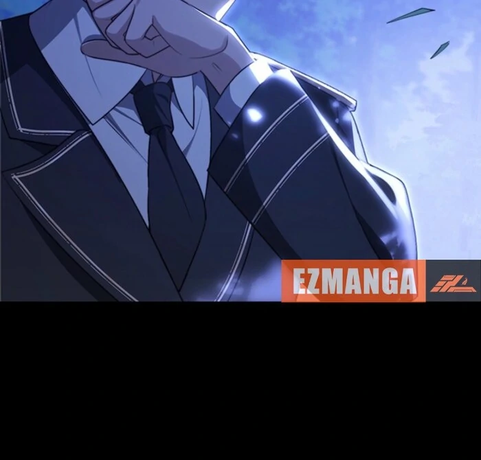 The Quiet Night You Disappeared Nowhere to Run from the Husband I Divorce Chapter 9 page 10 - 