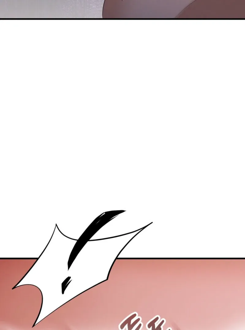 The Rabbit and The Serpent
