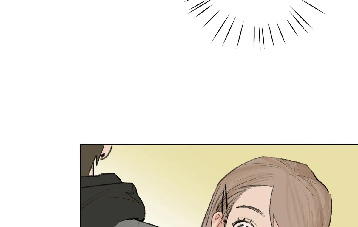The Rabbit Trapped In Rumors Chapter 10 page 34 - 