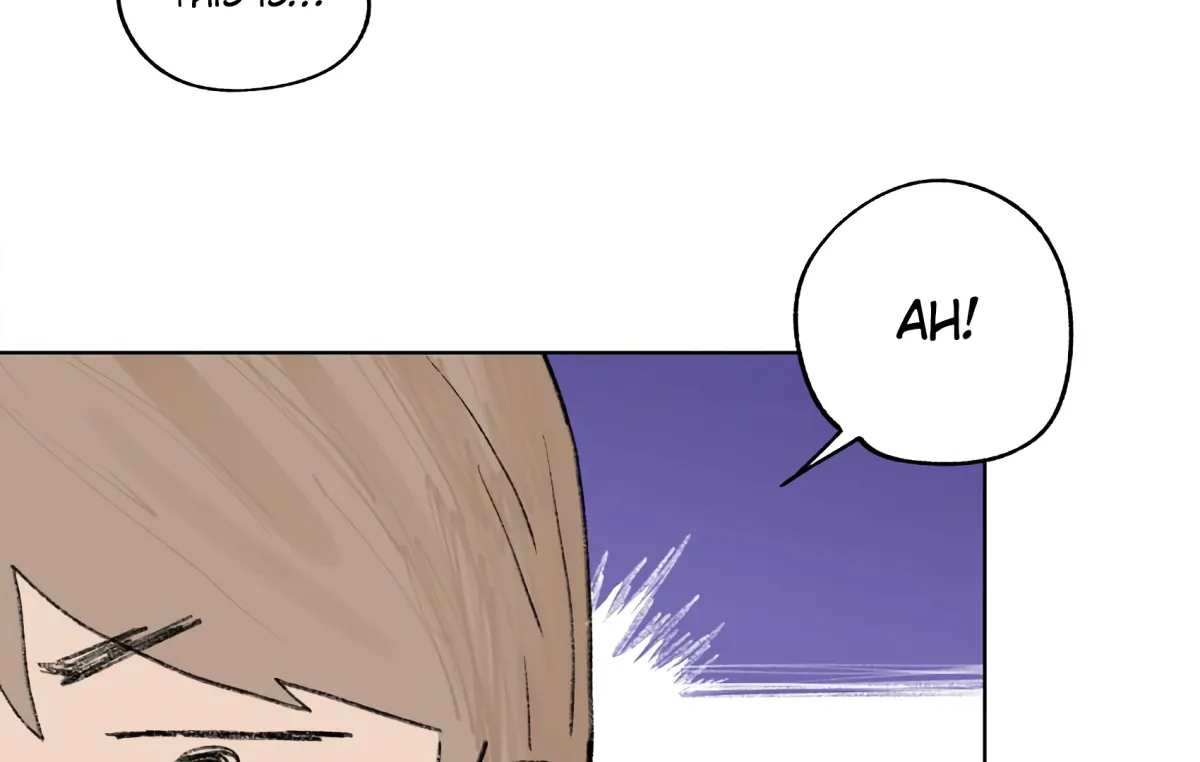 The Rabbit Trapped In Rumors Chapter 10 page 44 - 