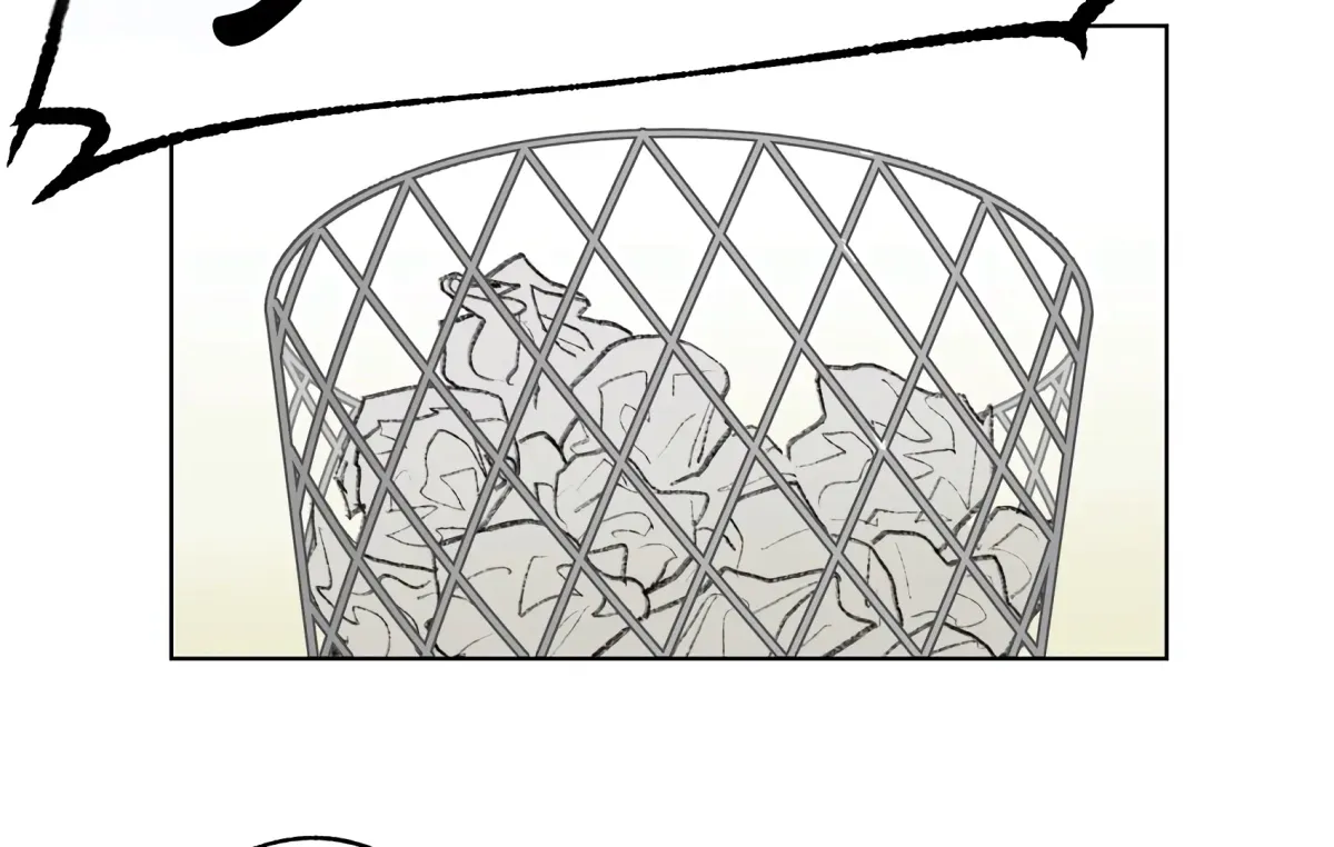 The Rabbit Trapped In Rumors Chapter 10 page 60 - 