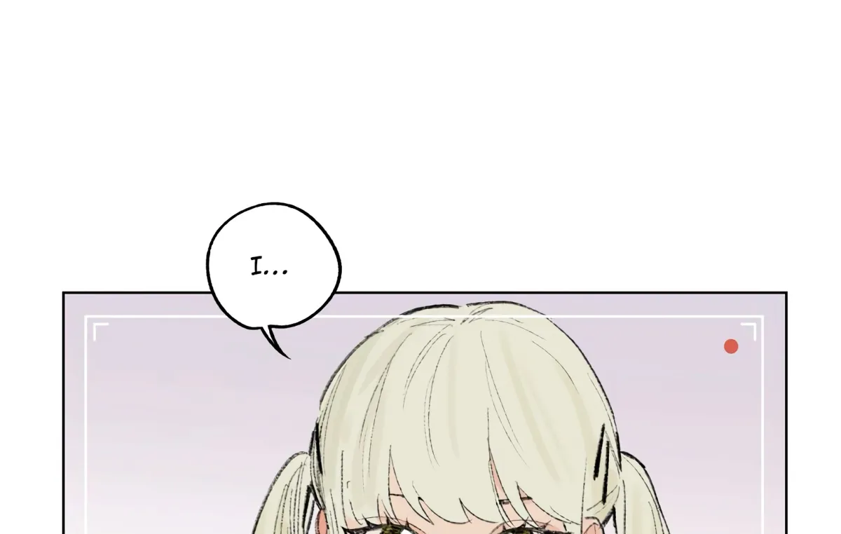 The Rabbit Trapped In Rumors Chapter 10 page 7 - 