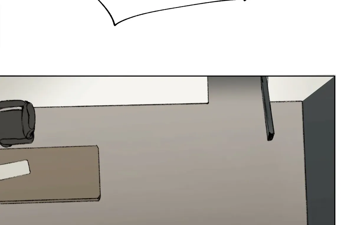 The Rabbit Trapped In Rumors Chapter 10 page 67 - 