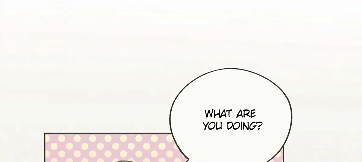 The Rabbit Trapped In Rumors Chapter 10 page 75 - 