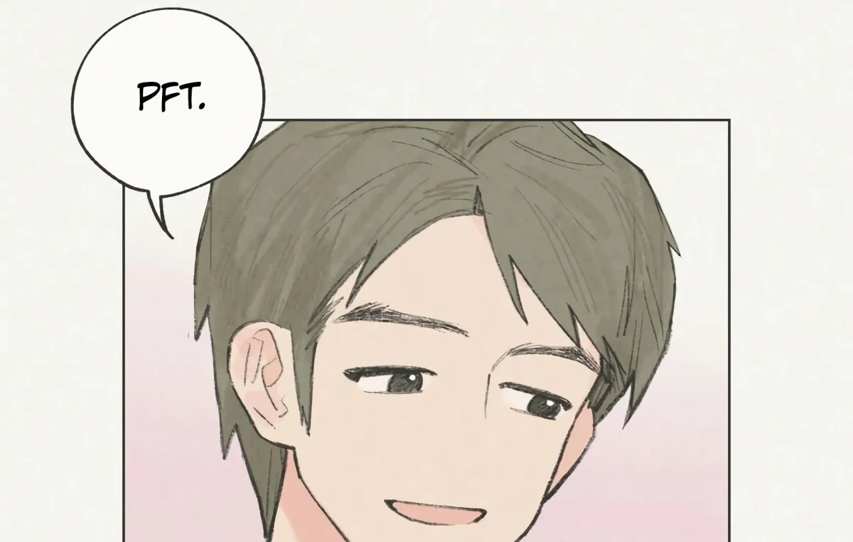 The Rabbit Trapped In Rumors Chapter 10 page 78 - 