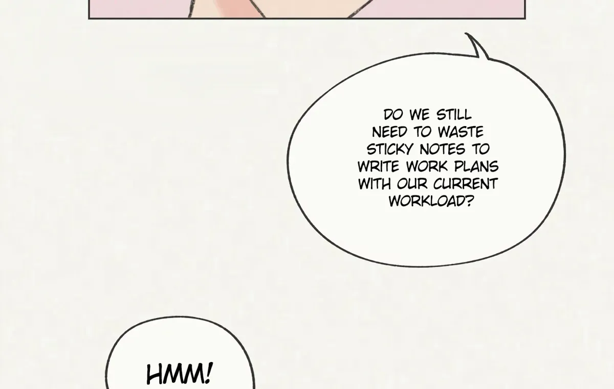 The Rabbit Trapped In Rumors Chapter 10 page 79 - 