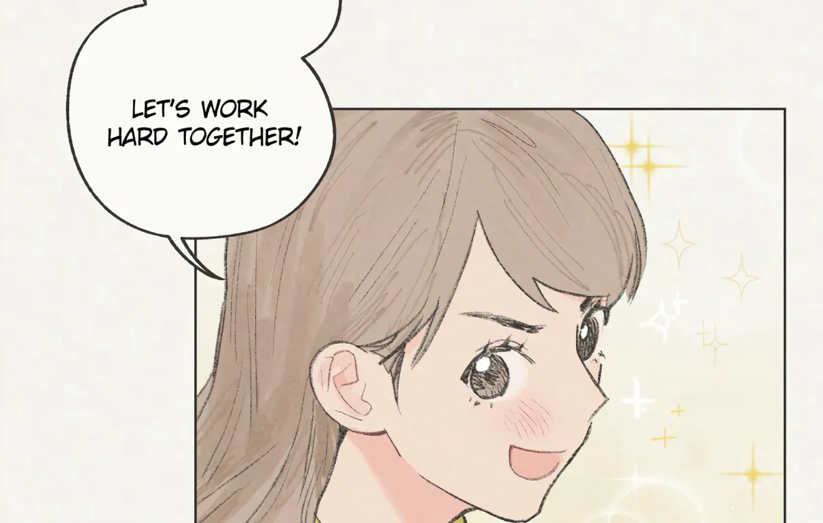 The Rabbit Trapped In Rumors Chapter 10 page 80 - 