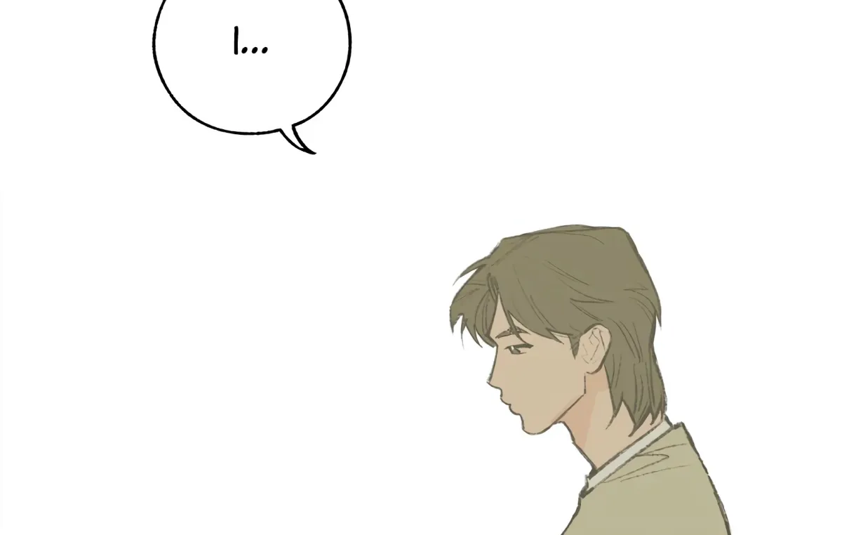 The Rabbit Trapped In Rumors Chapter 10 page 83 - 