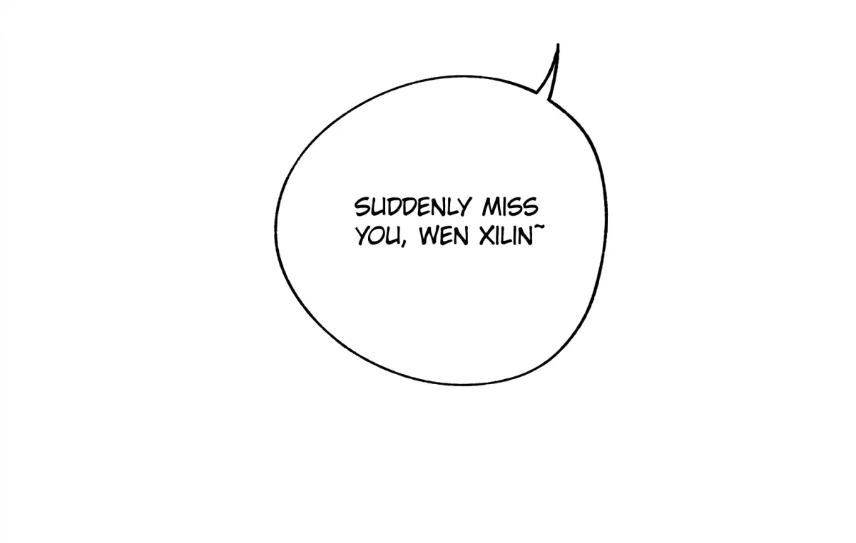 The Rabbit Trapped In Rumors Chapter 10 page 85 - 