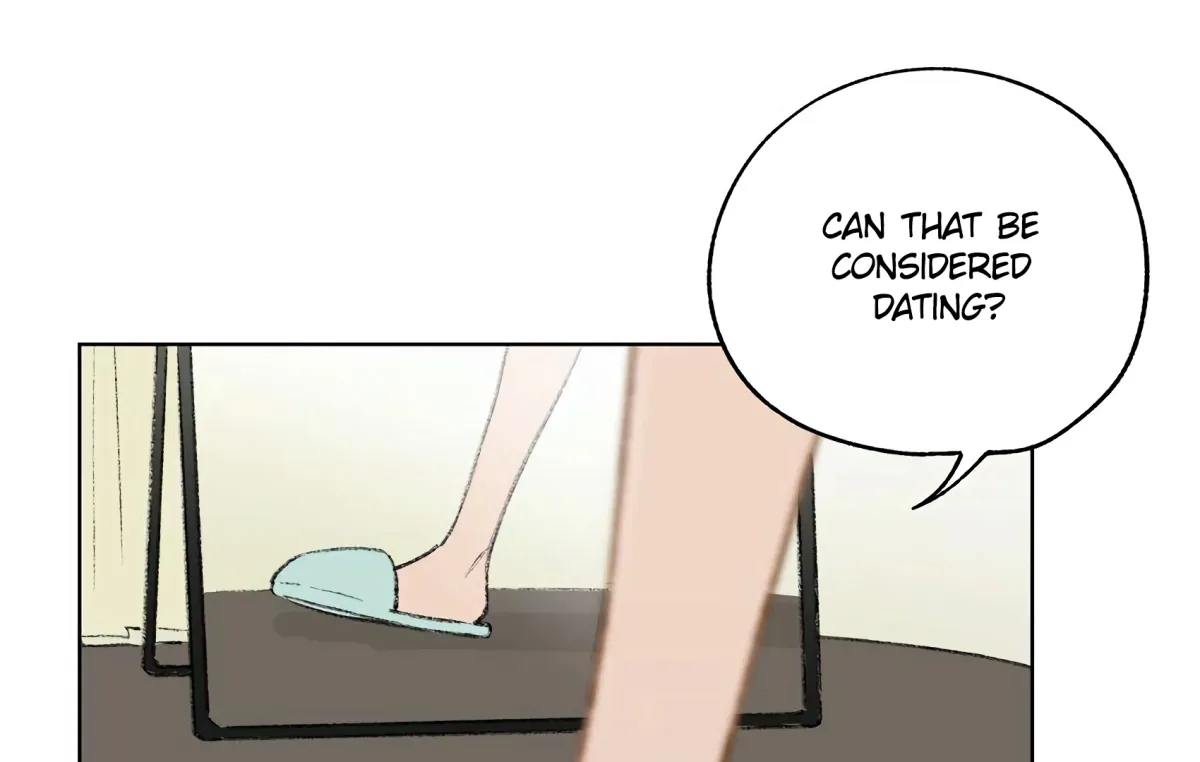 The Rabbit Trapped In Rumors Chapter 11 page 14 - 