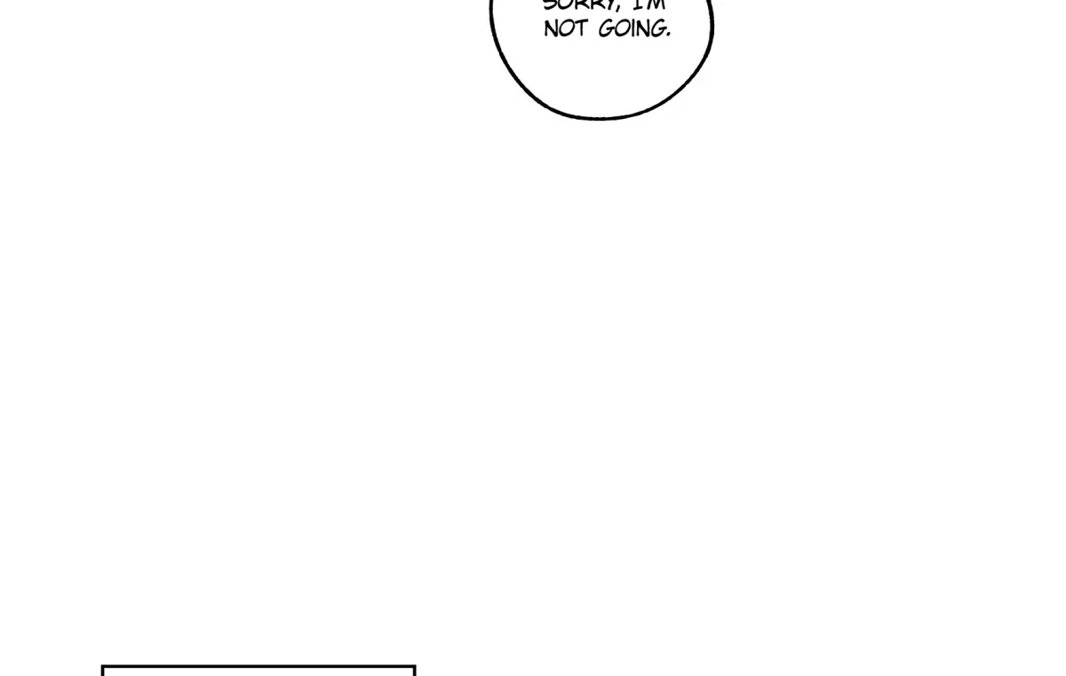 The Rabbit Trapped In Rumors Chapter 11 page 23 - 