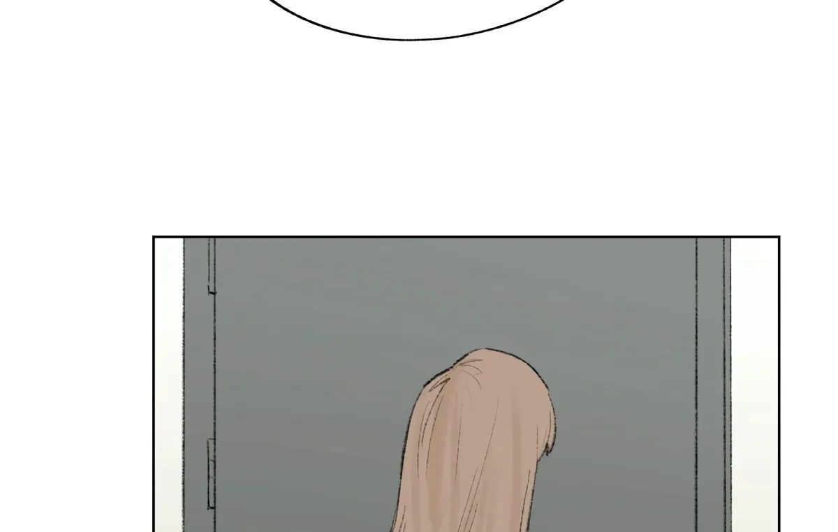 The Rabbit Trapped In Rumors Chapter 11 page 43 - 