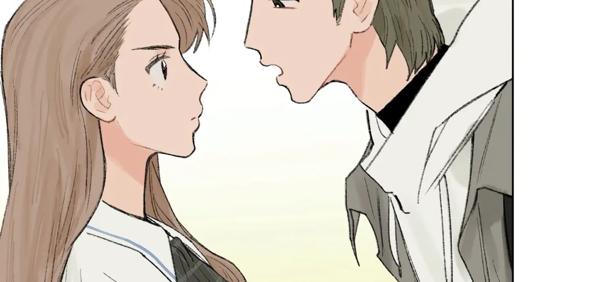 The Rabbit Trapped In Rumors Chapter 11 page 67 - 