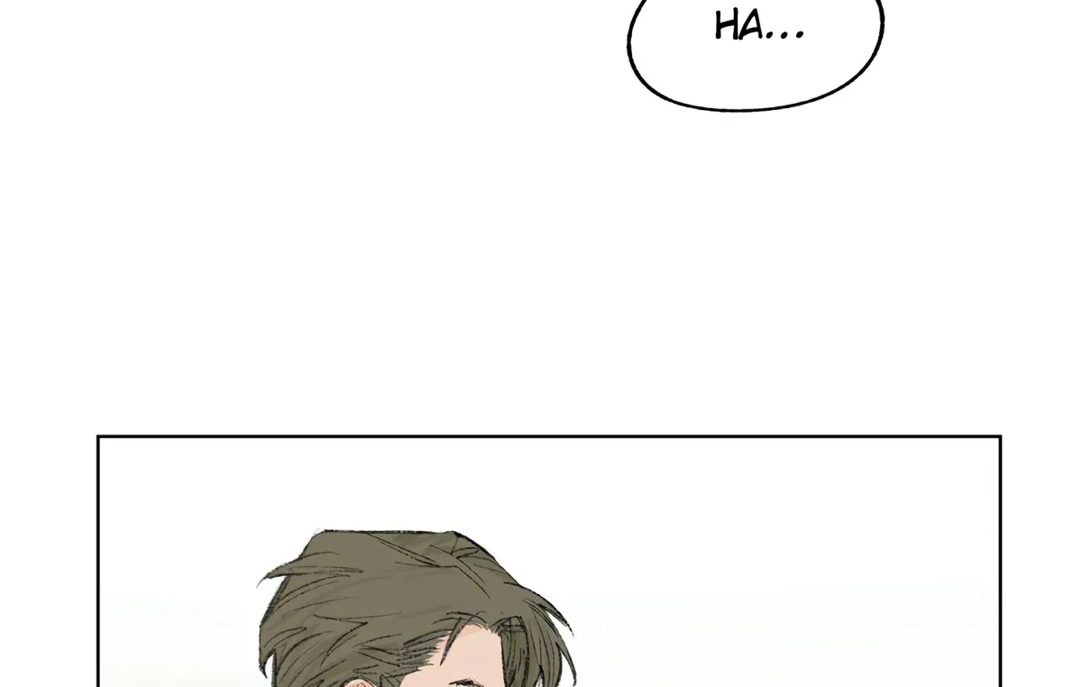 The Rabbit Trapped In Rumors Chapter 11 page 73 - 