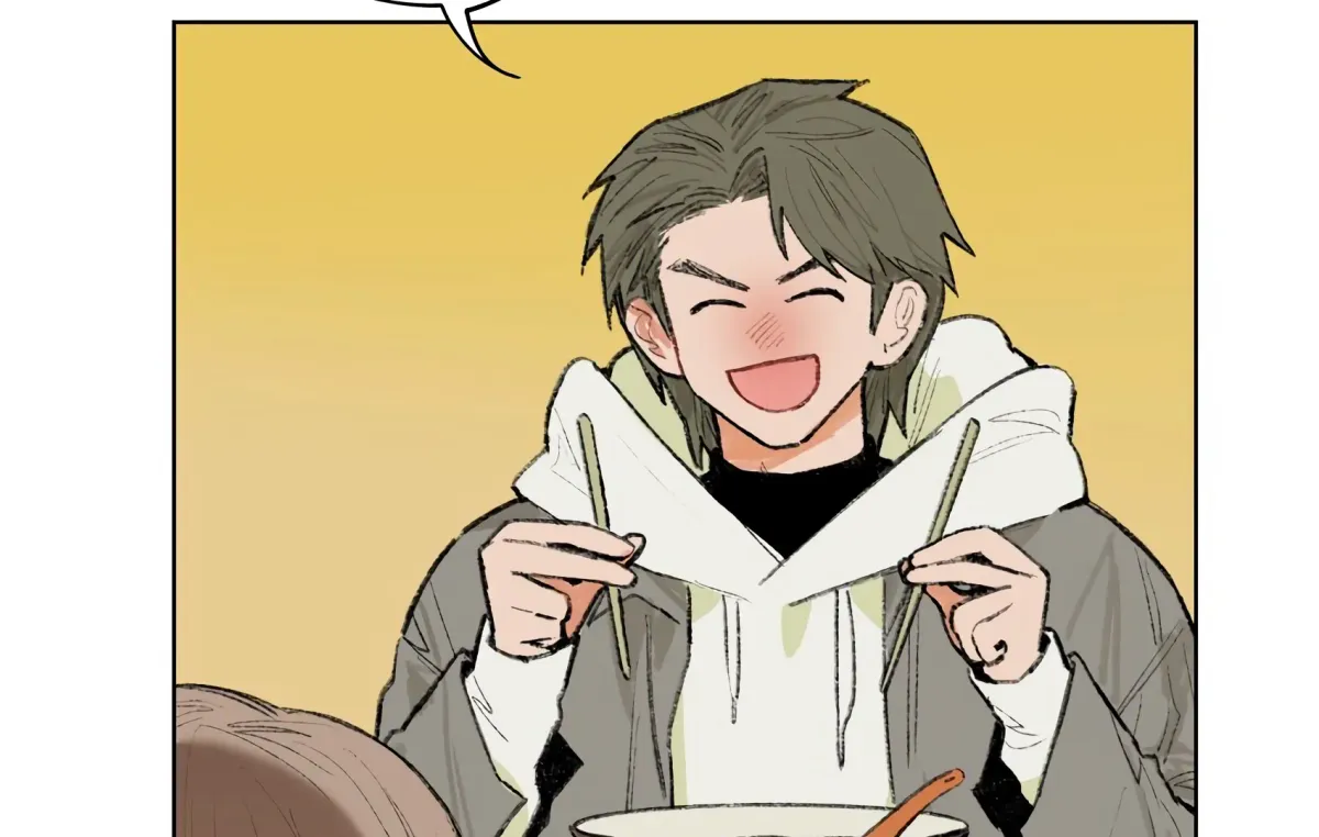 The Rabbit Trapped In Rumors Chapter 12 page 12 - 
