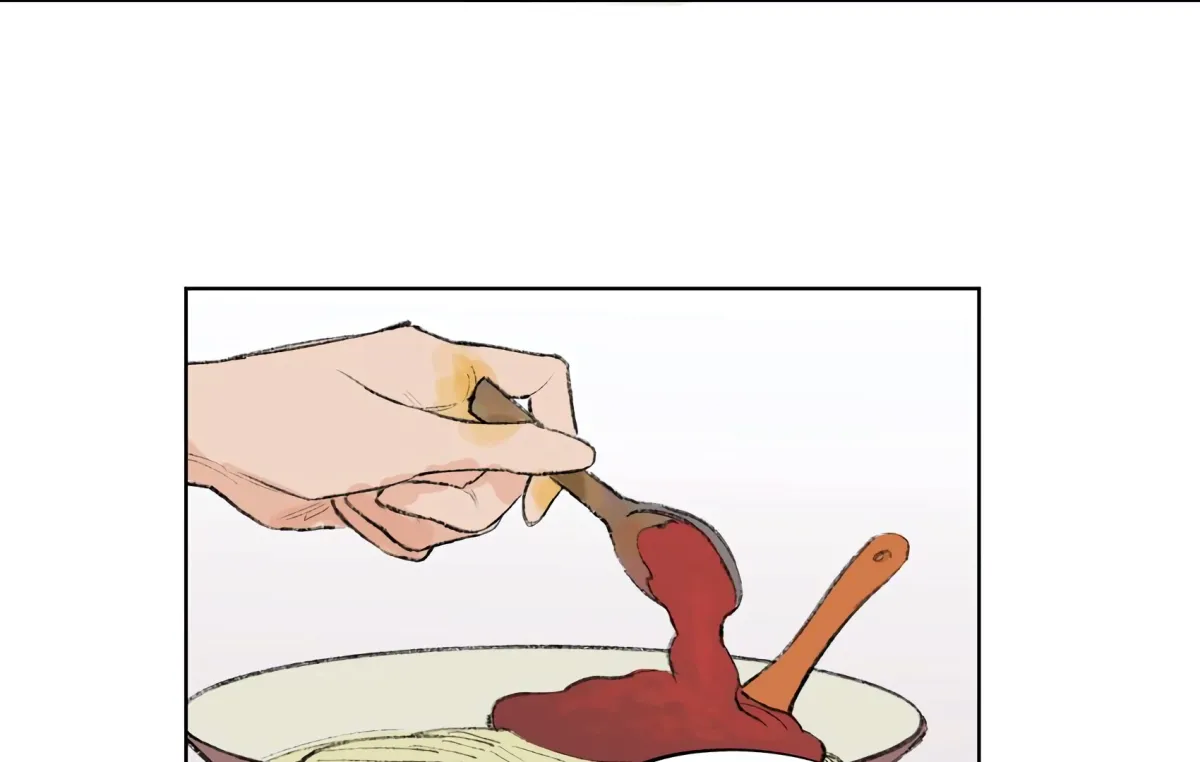 The Rabbit Trapped In Rumors Chapter 12 page 18 - 