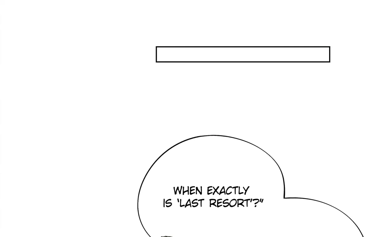 The Rabbit Trapped In Rumors Chapter 12 page 46 - 