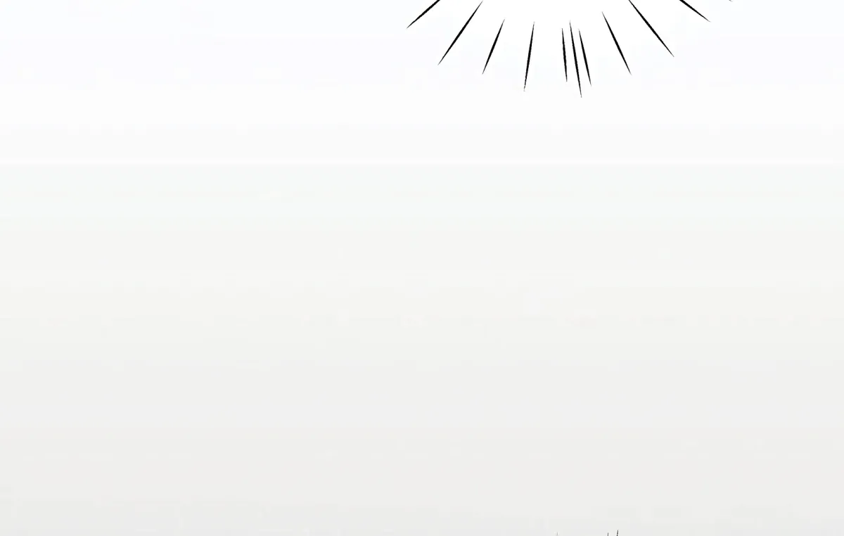 The Rabbit Trapped In Rumors Chapter 12 page 55 - 