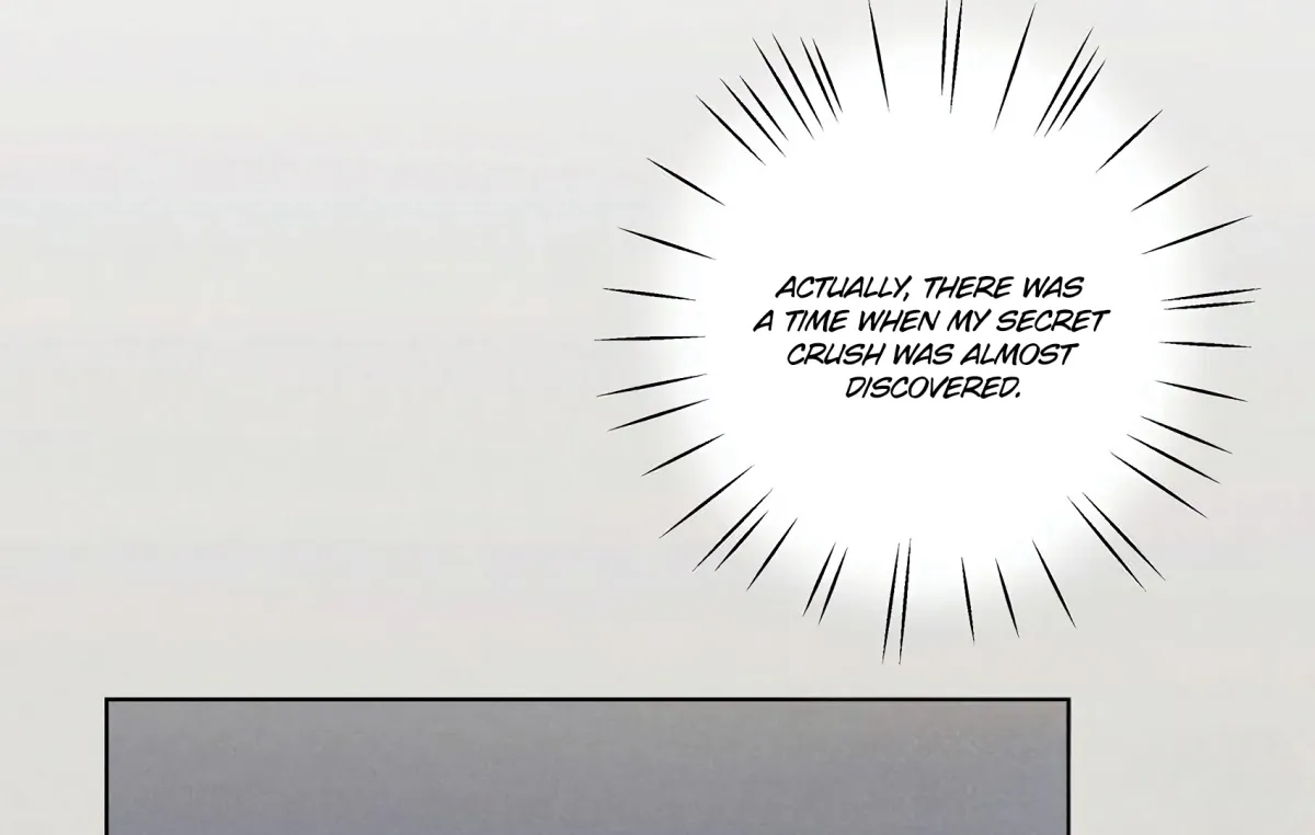 The Rabbit Trapped In Rumors Chapter 12 page 56 - 