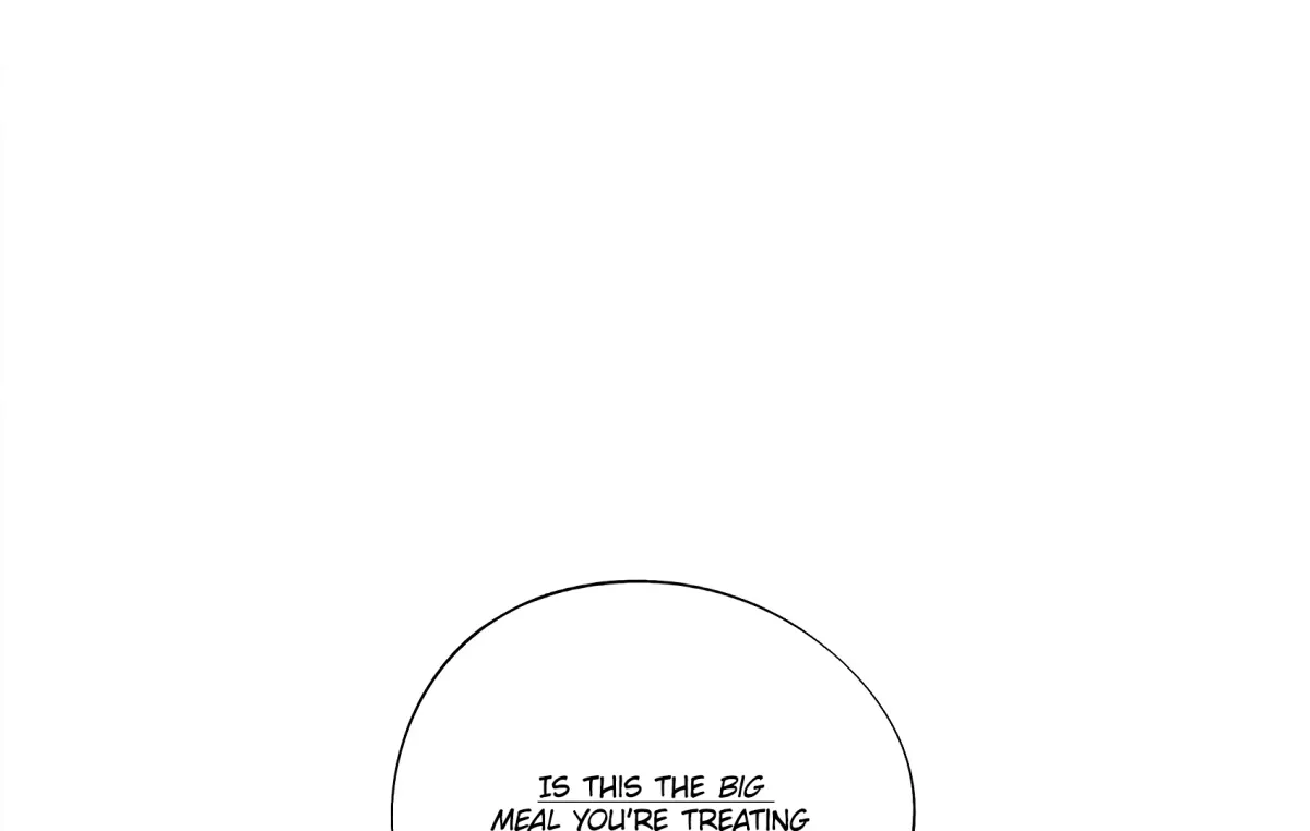 The Rabbit Trapped In Rumors Chapter 12 page 7 - 