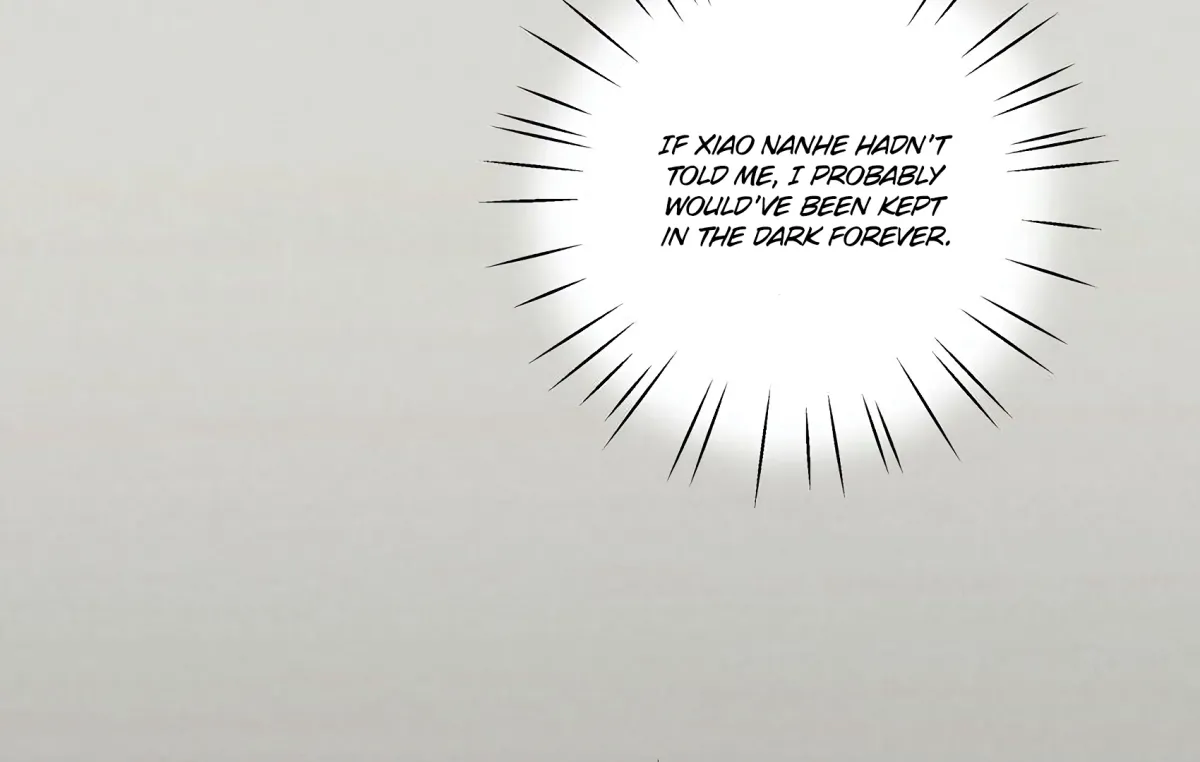 The Rabbit Trapped In Rumors Chapter 12 page 61 - 