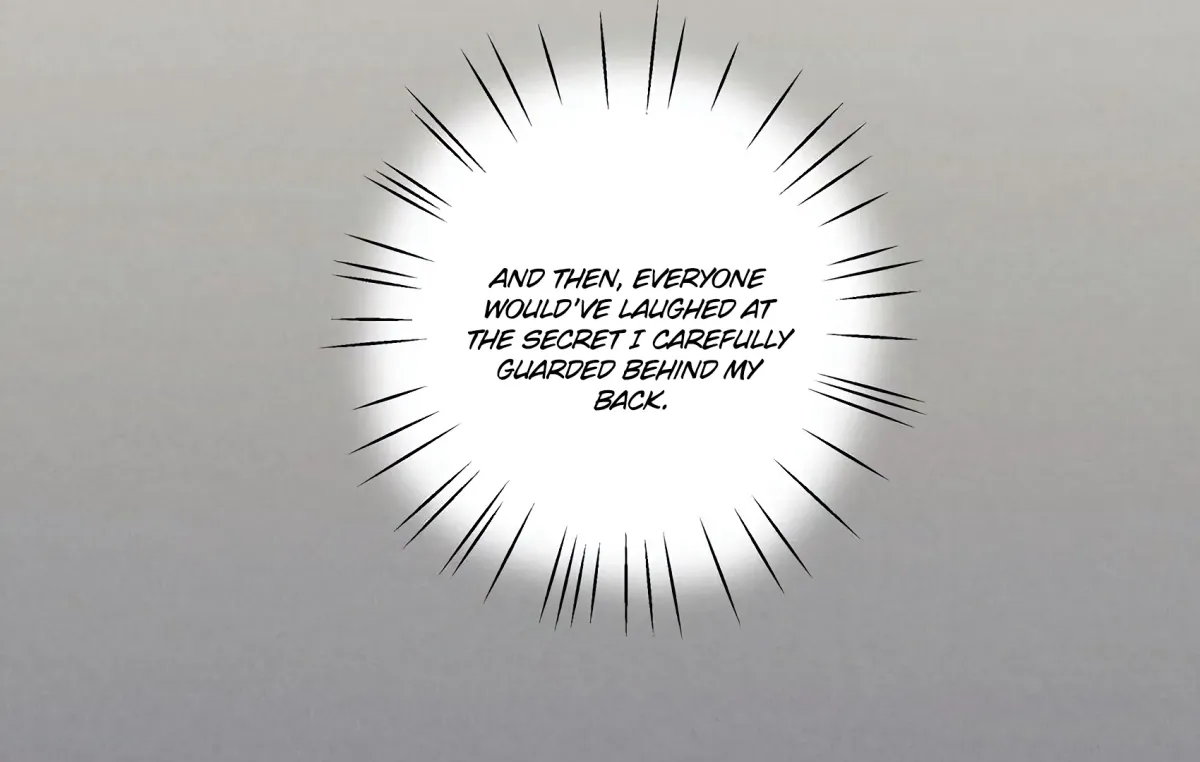 The Rabbit Trapped In Rumors Chapter 12 page 62 - 