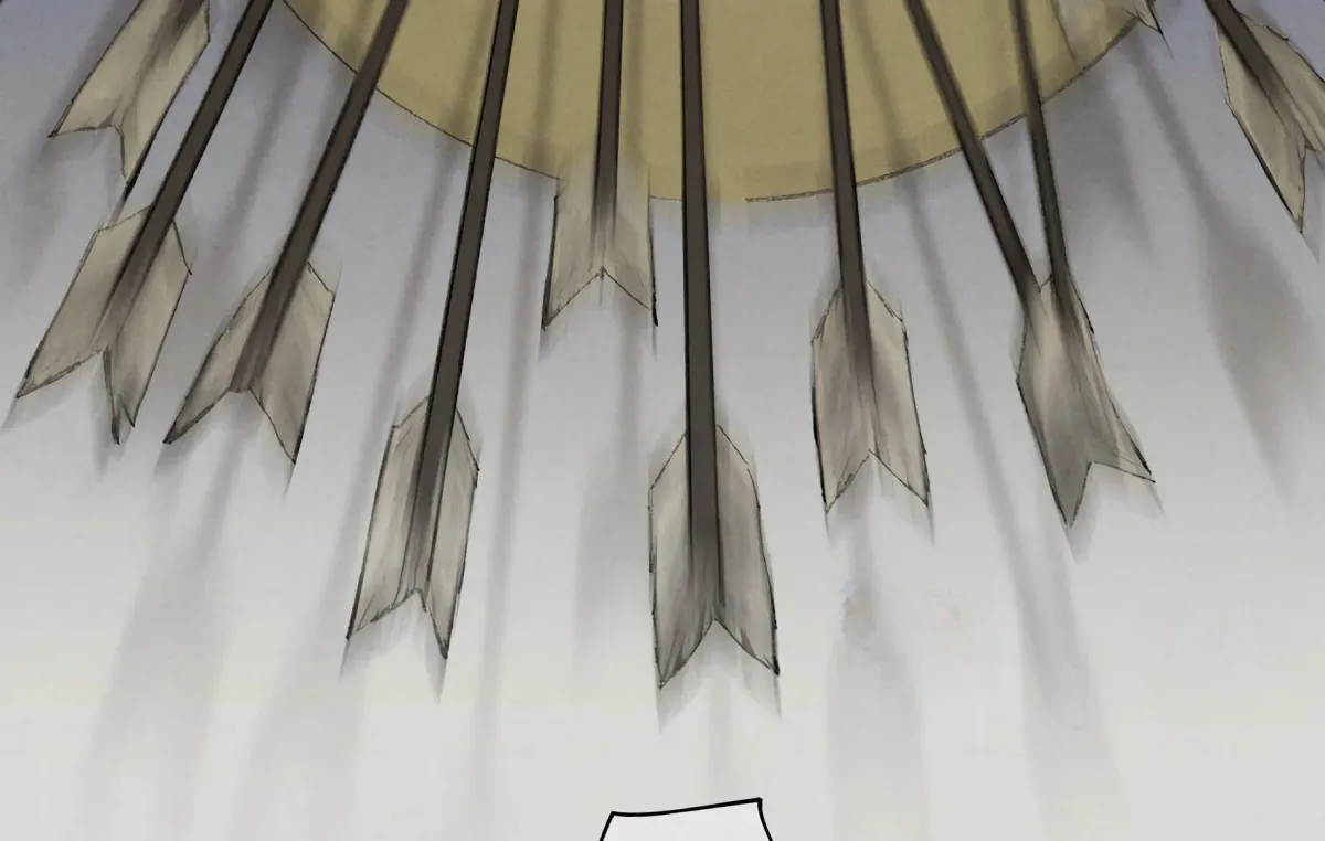 The Rabbit Trapped In Rumors Chapter 12 page 65 - 
