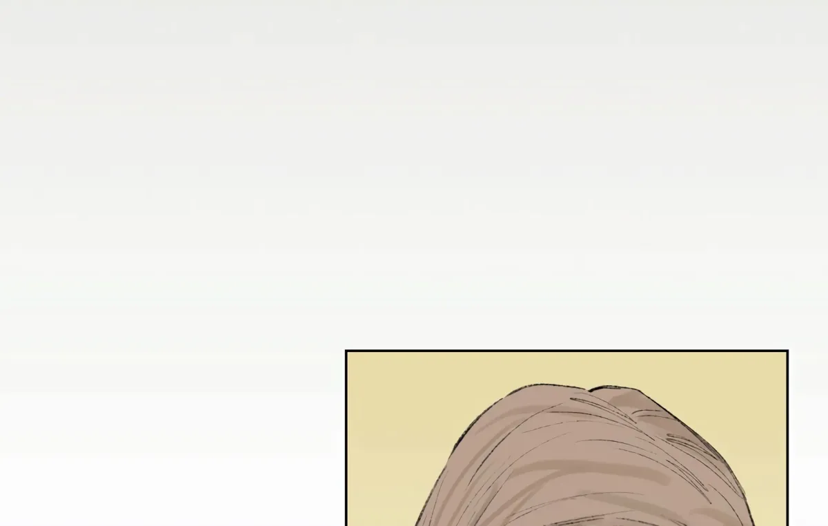 The Rabbit Trapped In Rumors Chapter 12 page 74 - 