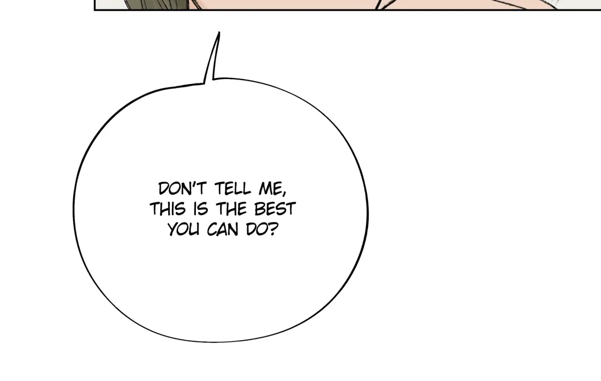 The Rabbit Trapped In Rumors Chapter 13 page 38 - 