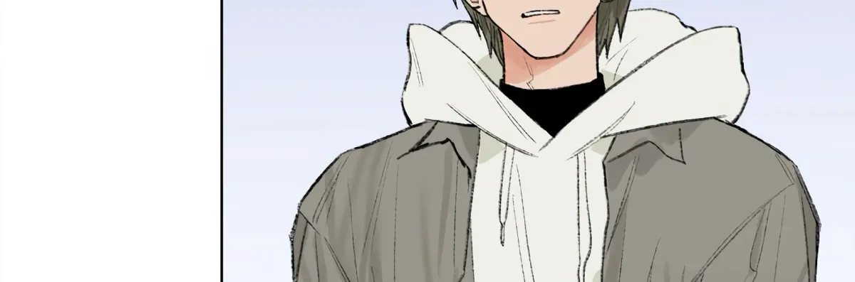 The Rabbit Trapped In Rumors Chapter 13 page 48 - 