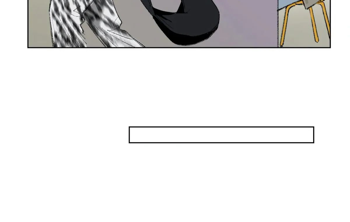 The Rabbit Trapped In Rumors Chapter 13 page 51 - 