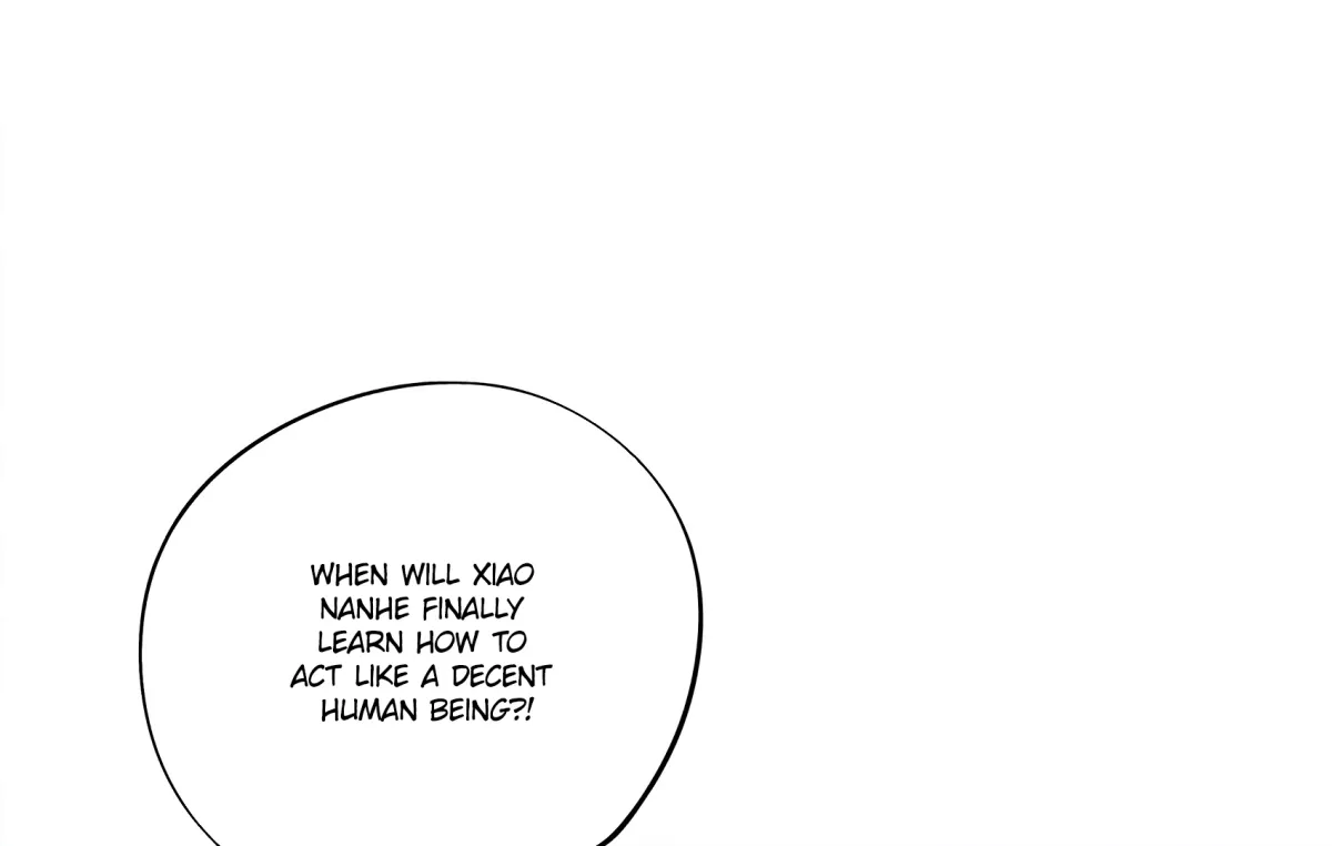 The Rabbit Trapped In Rumors Chapter 13 page 52 - 
