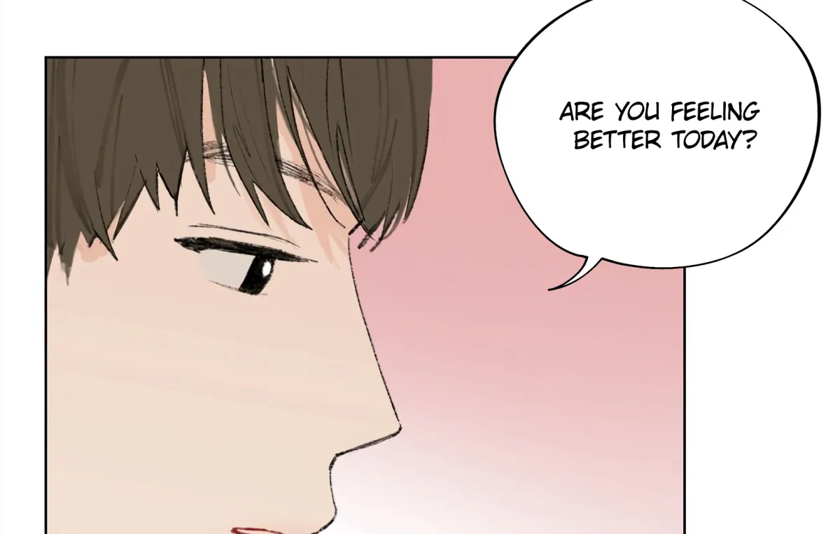 The Rabbit Trapped In Rumors Chapter 14 page 29 - 