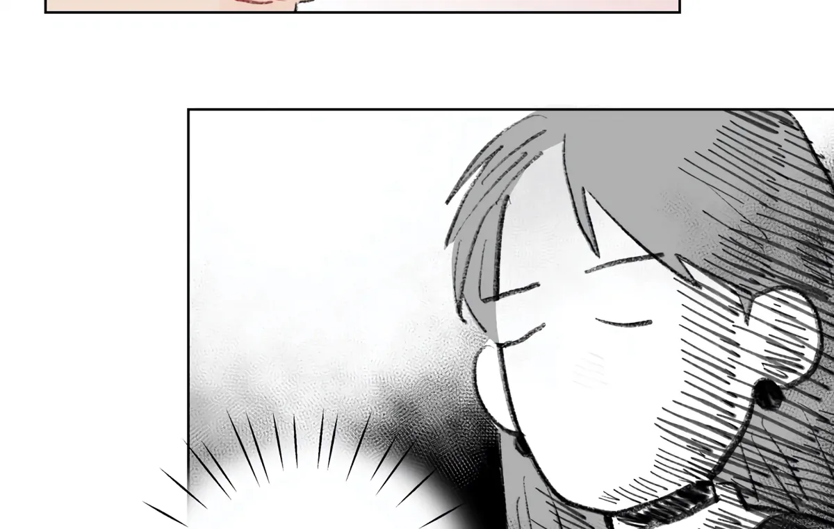 The Rabbit Trapped In Rumors Chapter 14 page 30 - 