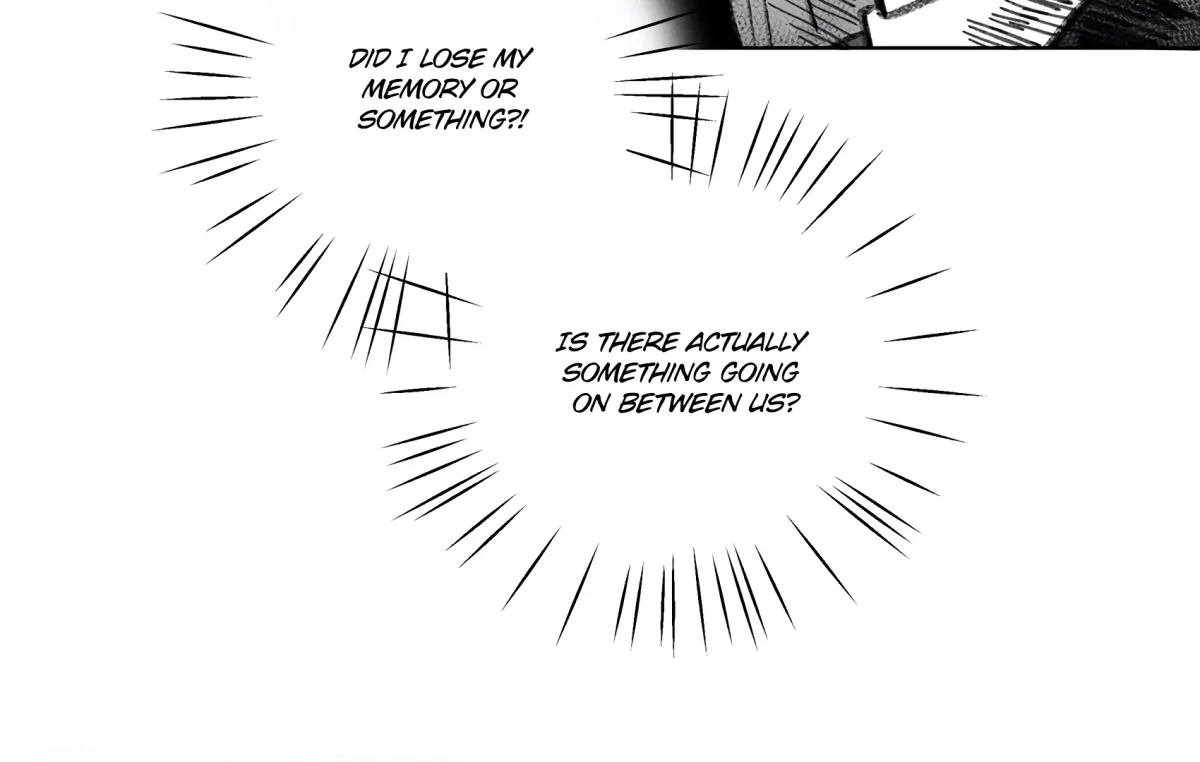 The Rabbit Trapped In Rumors Chapter 14 page 31 - 