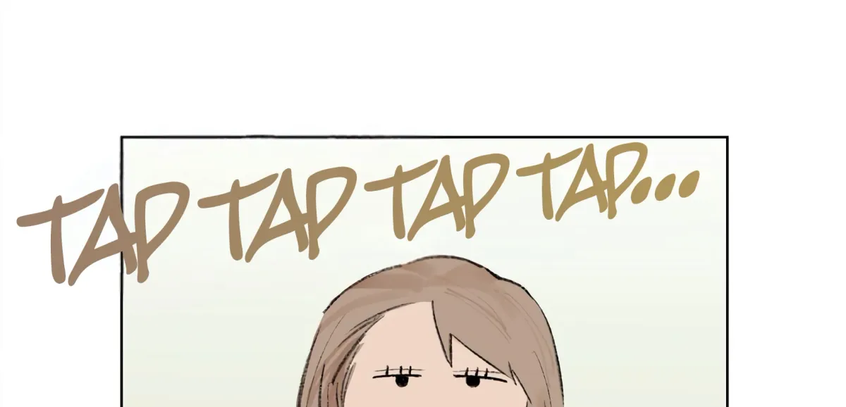 The Rabbit Trapped In Rumors Chapter 14 page 52 - 