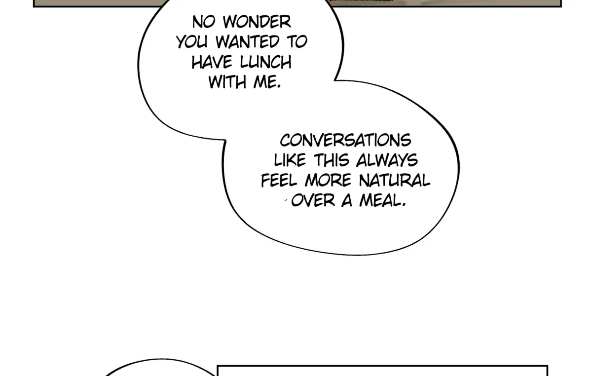 The Rabbit Trapped In Rumors Chapter 14 page 62 - 