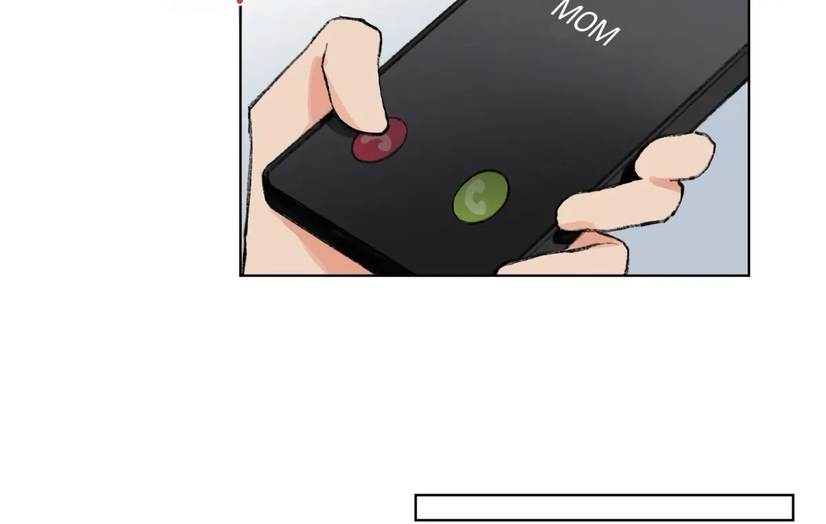 The Rabbit Trapped In Rumors Chapter 14 page 66 - 