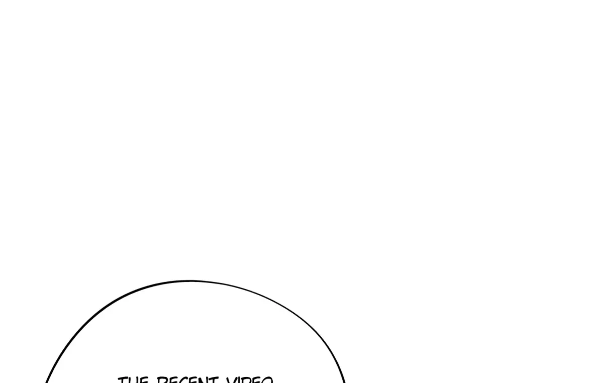 The Rabbit Trapped In Rumors Chapter 14 page 67 - 