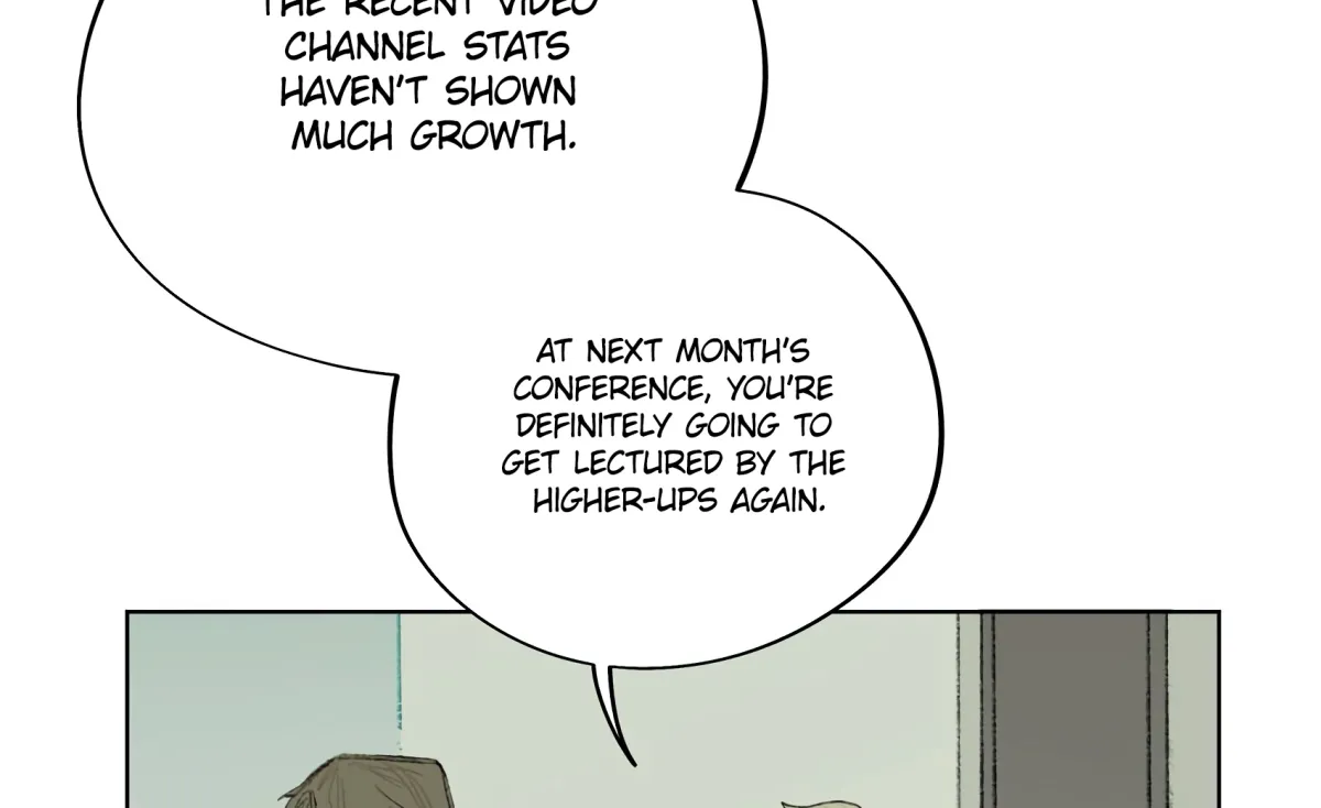 The Rabbit Trapped In Rumors Chapter 14 page 68 - 