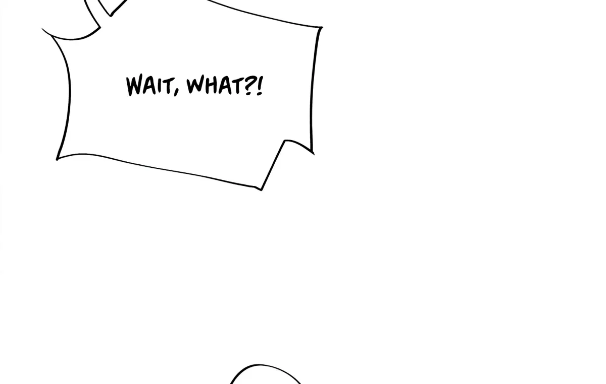 The Rabbit Trapped In Rumors Chapter 14 page 72 - 