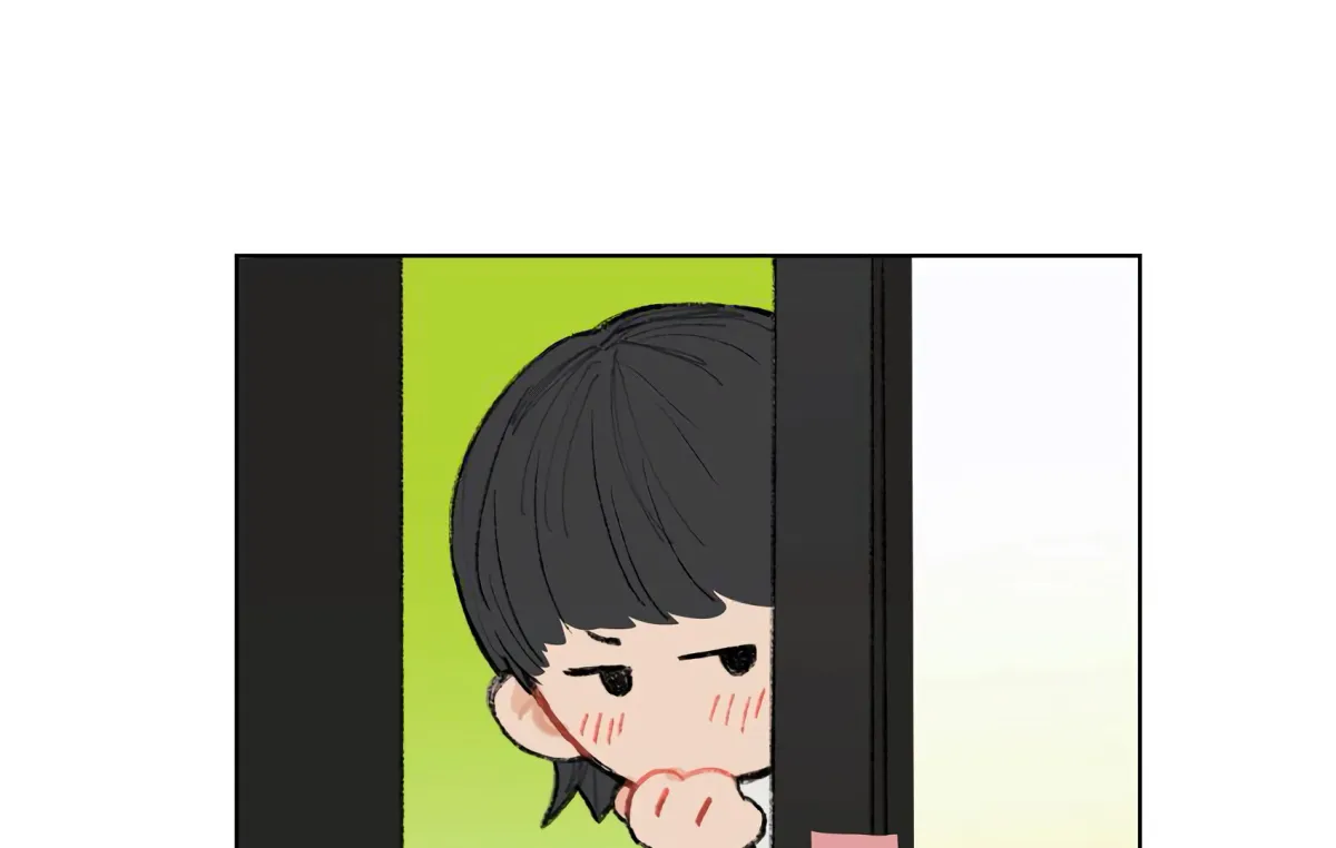 The Rabbit Trapped In Rumors Chapter 14 page 80 - 