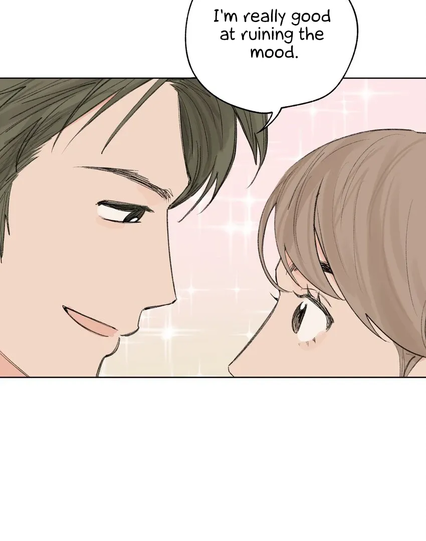 The Rabbit Trapped In Rumors Chapter 15 page 16 - 