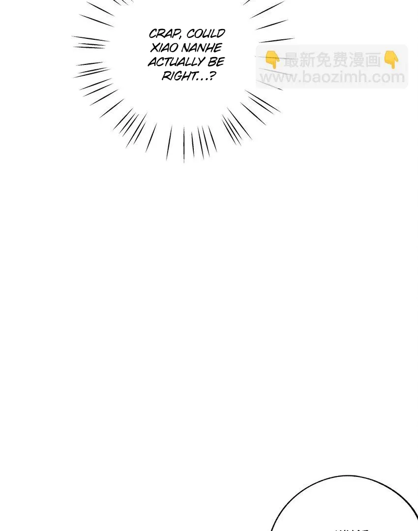 The Rabbit Trapped In Rumors Chapter 15 page 41 - 