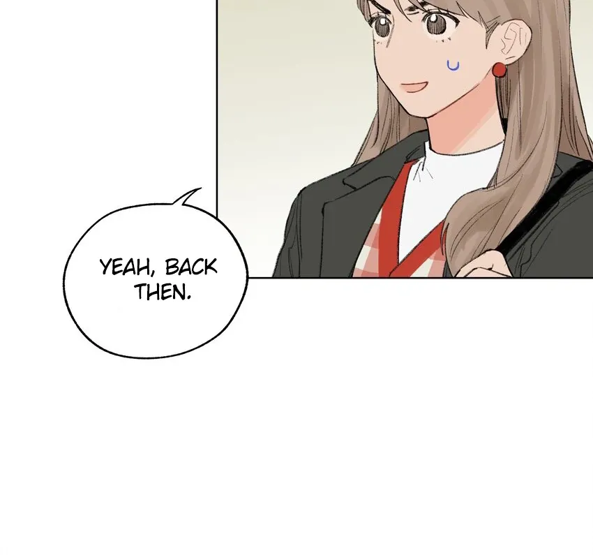 The Rabbit Trapped In Rumors Chapter 15 page 10 - 