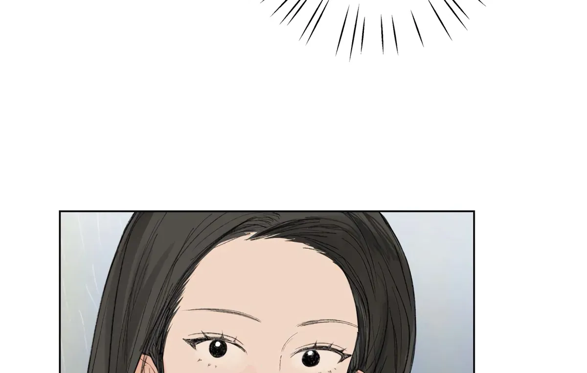 The Rabbit Trapped In Rumors Chapter 16 page 16 - 