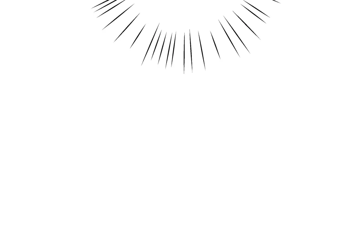 The Rabbit Trapped In Rumors Chapter 16 page 23 - 