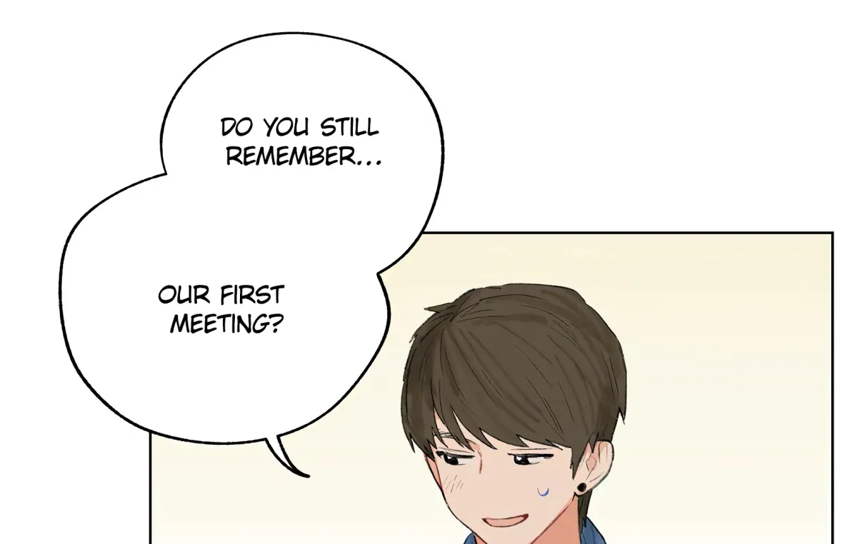 The Rabbit Trapped In Rumors Chapter 16 page 25 - 
