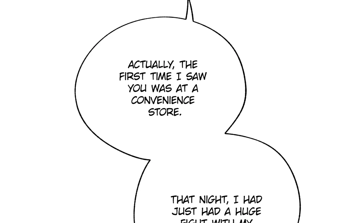 The Rabbit Trapped In Rumors Chapter 16 page 30 - 