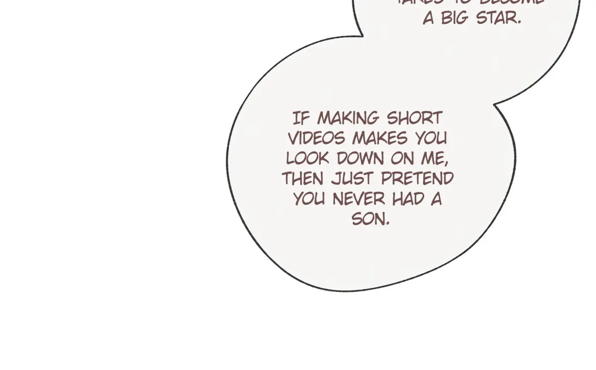 The Rabbit Trapped In Rumors Chapter 16 page 33 - 